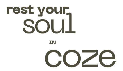 Slogan Rest Your Soul